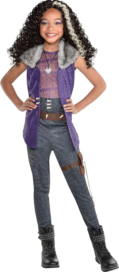 women zombie costume|Amazon.com: Zombie Costume Women